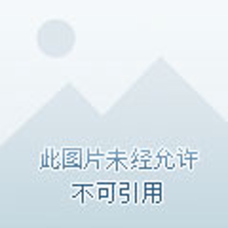 常熟种牙：根植健康的秘诀